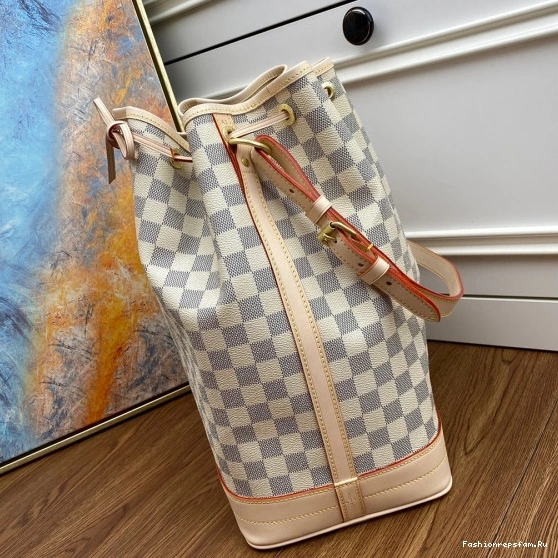 FS CHEAP VUITTON NOÉ LOUIS 0708